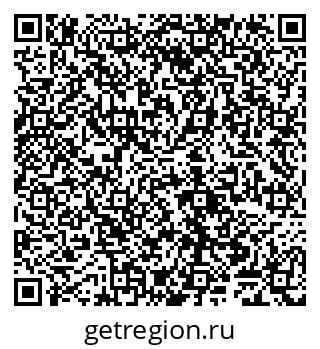 79065041836