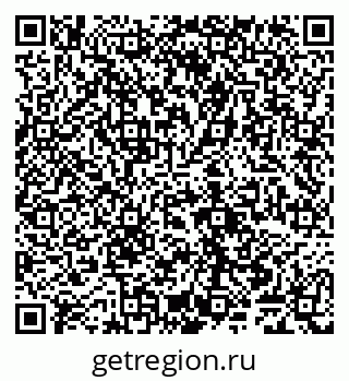 79065041838