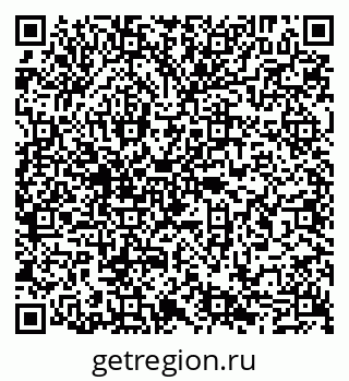 79065041839