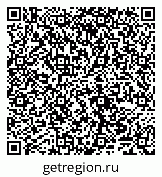 79065041840