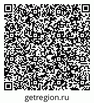 79065041841