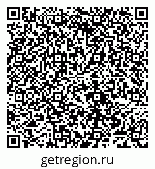 79065041842