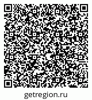 79065041843