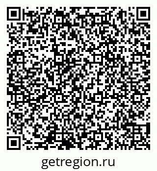 79065041845