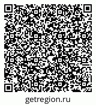 79065041846