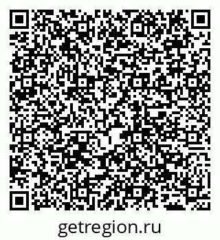 79065041848