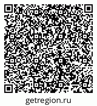 79065041849