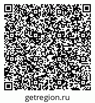 79065041850