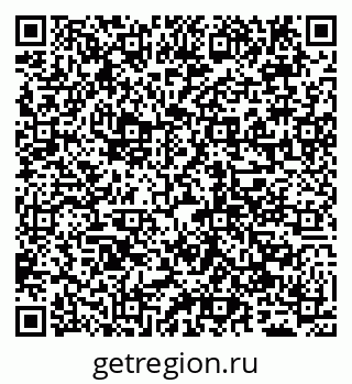 79065041851