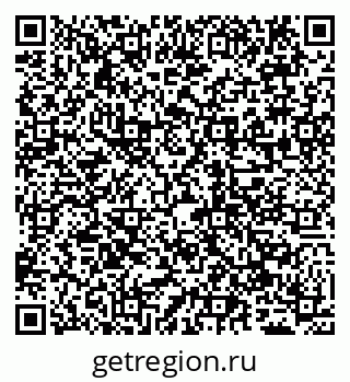 79065041852