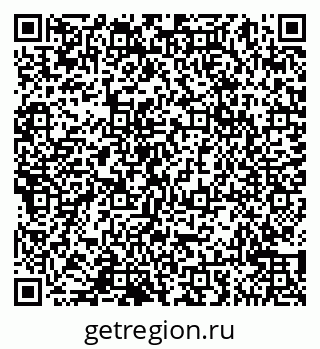 79065041854