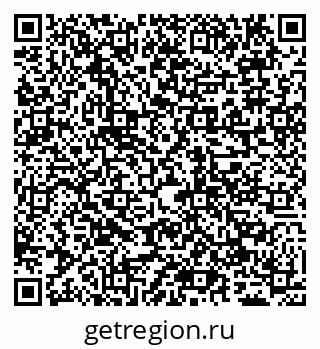 79065041855