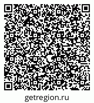 79065041856