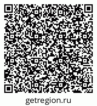 79065041857