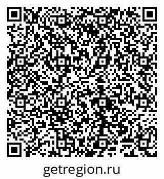 79065041858