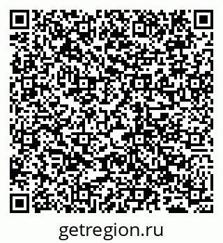 79065041859