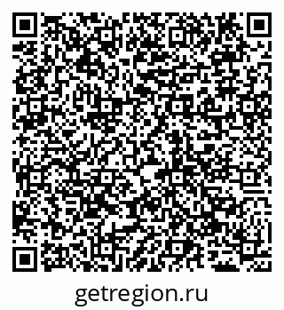 79065041860