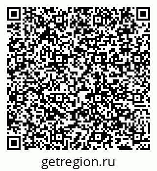 79065041861