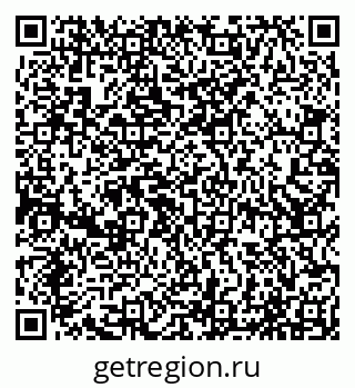79065041862