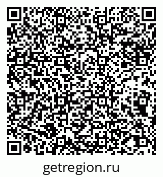 79065041863