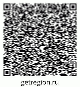 79065041864