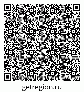79065041867