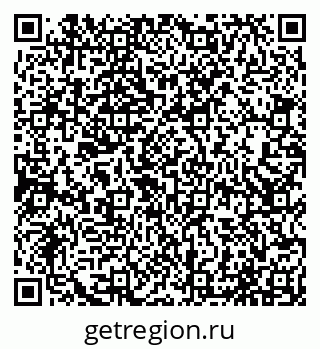 79065041868