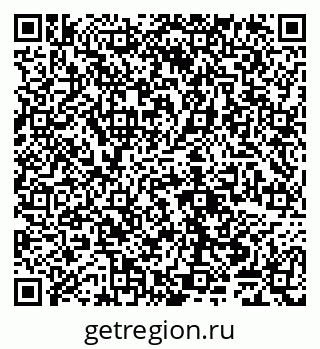 79065041871