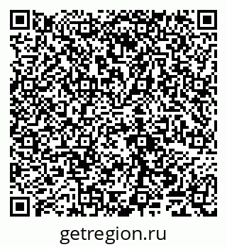 79065041873