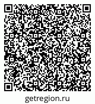 79065041876
