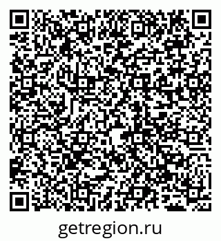 79065041877