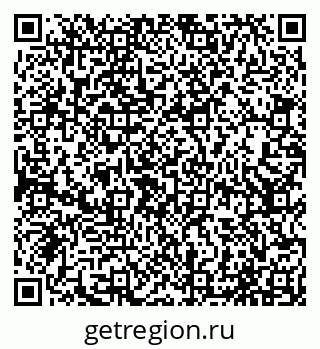 79065041878