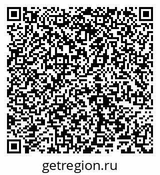 79065041879