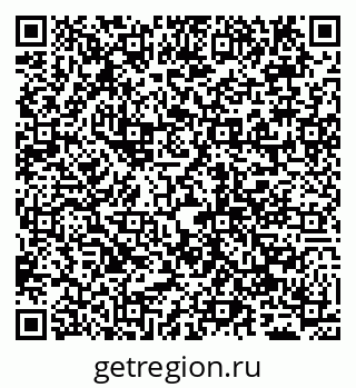 79065041880