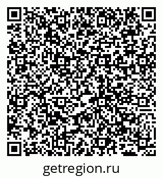 79065041881