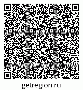 79065041882