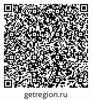 79065041883