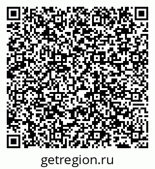 79065041884