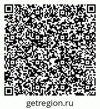 79065041885