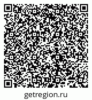 79065041887