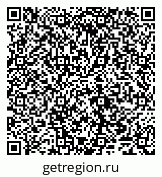 79065041888