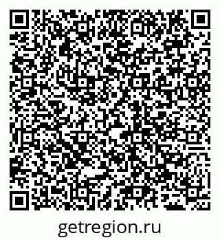 79065041889
