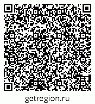 79065041890