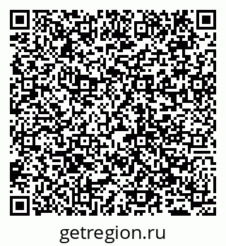 79065041891