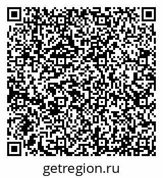 79065041892