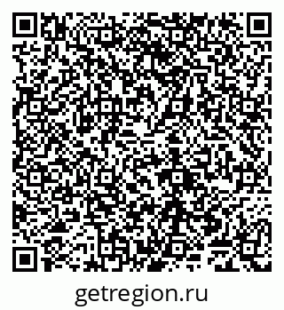 79065041893