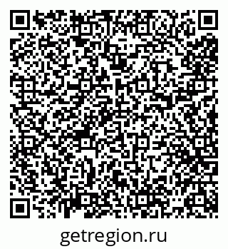 79065041894