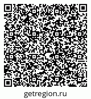 79065041895