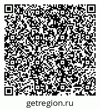 79065041896