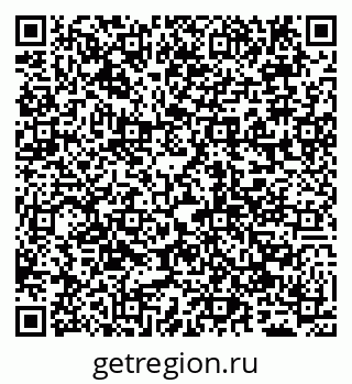 79065041897